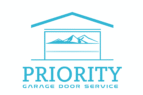 Priority Garage Door Service in Colorado Springs